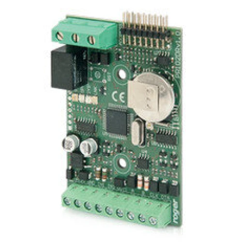 PR102DR-BRD Toegangscontrole Controller