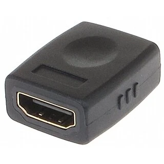 HDMI-GG connector