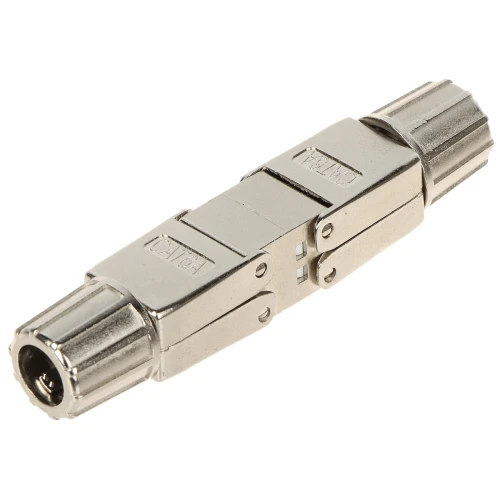 Connector PU-FTP6A-HAND