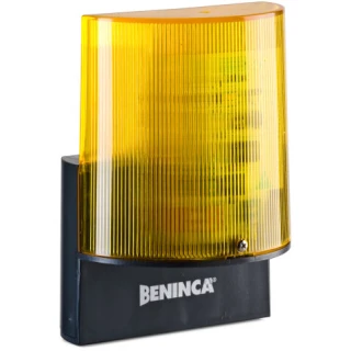 Beninca LAMPY.LED Lamp