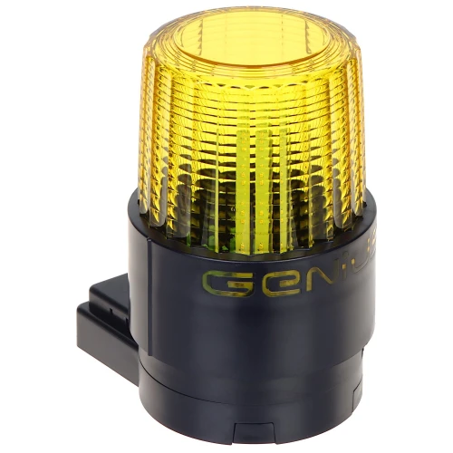 Signaallamp GENIUS-GUARD
