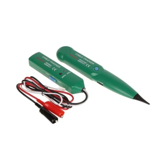 Kabeltester MS-6812