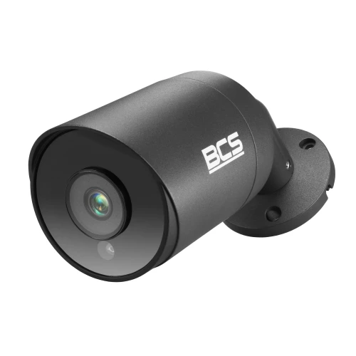 4-in-1 buiscamera BCS-TA15FR4-G 5Mpx