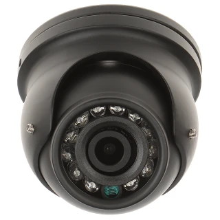 Mobiele camera AHD PROTECT-C230 - 1080p