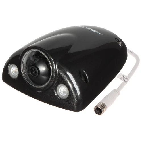 Mobiele IP-camera DS-2XM6522G0-IM/ND Full HD Hikvision