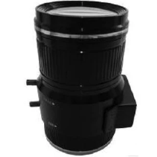 BCS-1054212MIR Lens