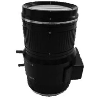 BCS-1054212MPIR Lens