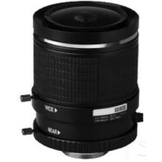 BCS-371612MIR Lens