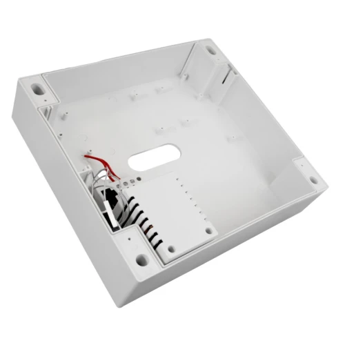 Opbouwbehuizing PulsOn PA-BOX7