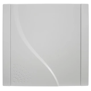 Opbouwbehuizing PulsOn PA-BOX7