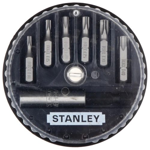 Bitset ST-1-68-739 STANLEY
