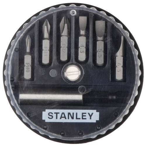 Bitset ST-1-68-735 STANLEY