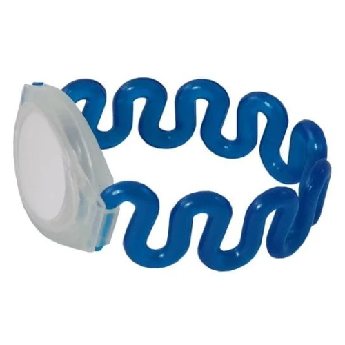 Scot WB-12BE 13,56 MHz proximity armband