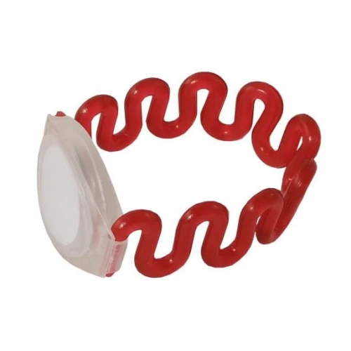 Scot WB-12RD 13,56 MHz proximity armband