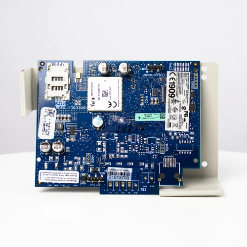 GSM/GPRS Module DSC 3G2080E-EU
