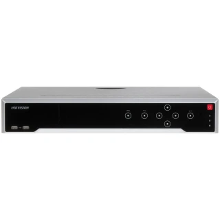 IP Recorder DS-7716NI-K4 16 kanalen Hikvision