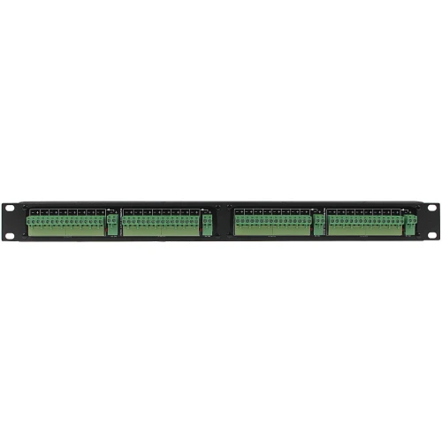 Voedingsconnector LZ-32/R19