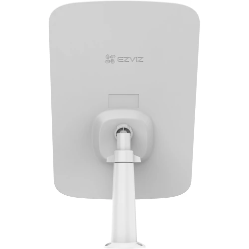 EZVIZ CS-CMT-SOLAR PANEL-E USB-C Zonnepaneel