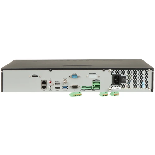IP Recorder DS-7732NXI-I4/S(C) 32 kanalen ACUSENSE Hikvision