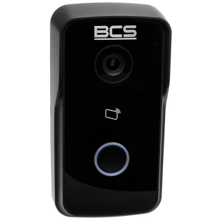 IP Video-intercompaneel BCS-PAN1300B (-S)