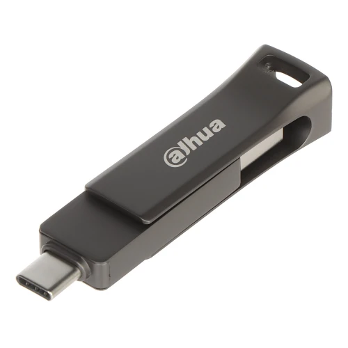 USB-Pendrive P629-32-64GB 64GB DAHUA