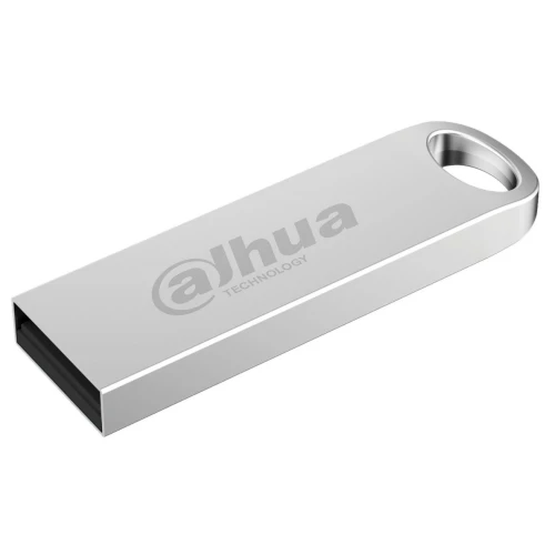 USB Pendrive U106-20-16GB 16GB DAHUA