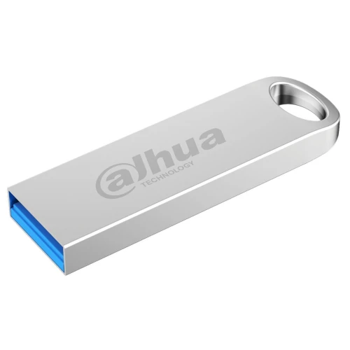 USB Pendrive U106-30-64GB 64GB USB 3.2 Gen 1 DAHUA