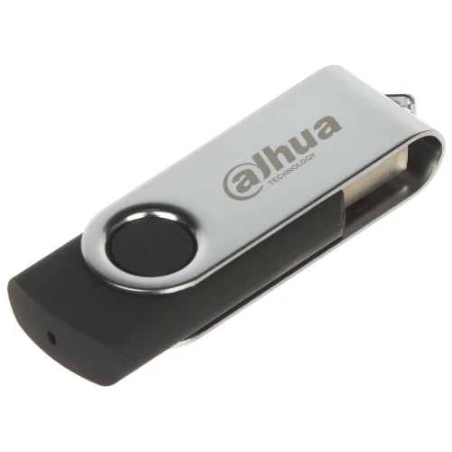 USB Pendrive U116-20-32GB 32GB DAHUA