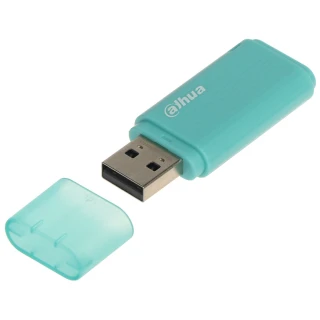 USB Pendrive U126-20-4GB 4GB DAHUA