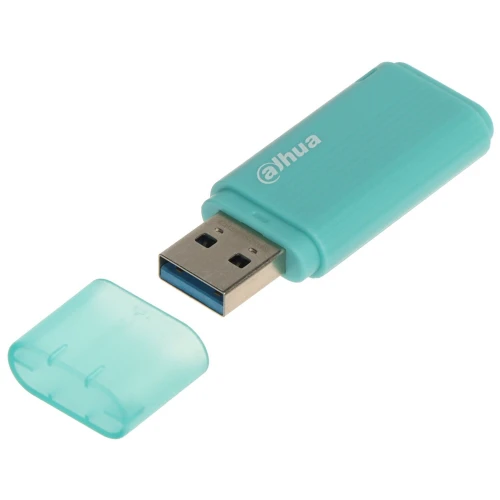 USB Pendrive-U126-30-16GB 16GB DAHUA