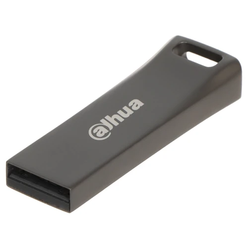 USB Pendrive-U156-20-8GB 8GB DAHUA