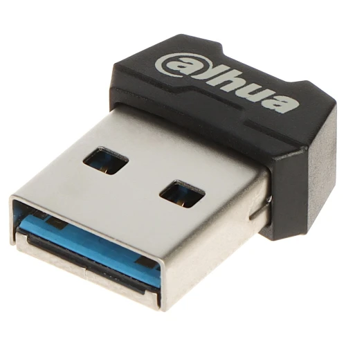 USB Pendrive U166-31-64G 64GB DAHUA