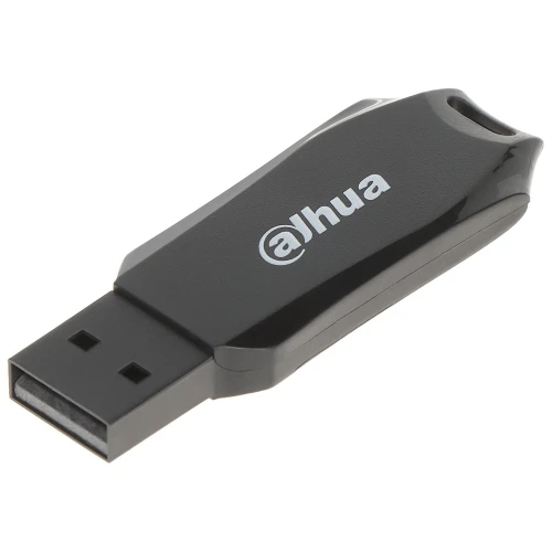 USB Pendrive-U176-20-8G 8GB DAHUA