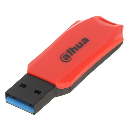 USB Pendrive-U176-31-64G 64GB DAHUA