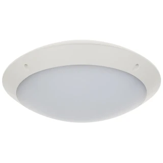 Noodverlichting plafondlamp INKLO-98520 Intelight