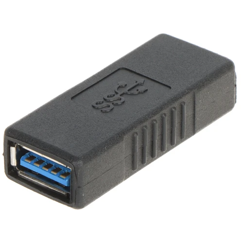 USB3.0-GG Overgang