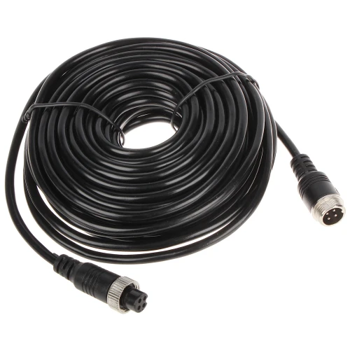 ATE-AVIA/AVIA-10M 10m AUTONE kabel