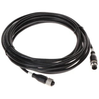 Kabel MC-DF4-DM4-6 6m DAHUA