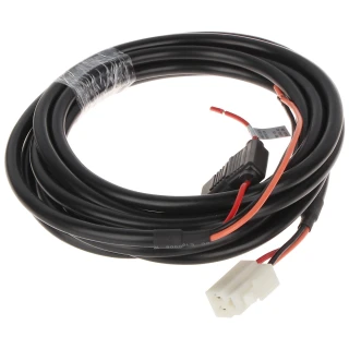 Kabel MC-PF3-B3-4 4m