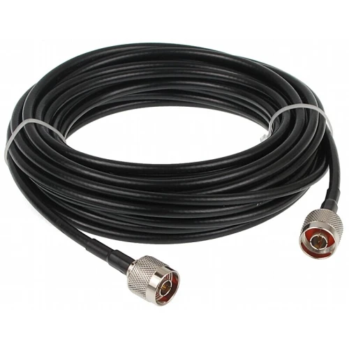 N-W/N-W+RF5-10M Kabel