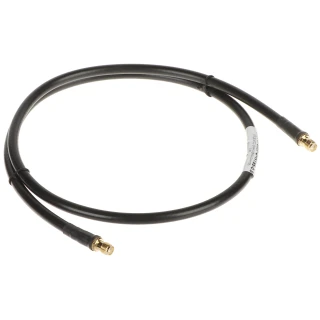 SMA-G/SMA-G H155-0.8 kabel