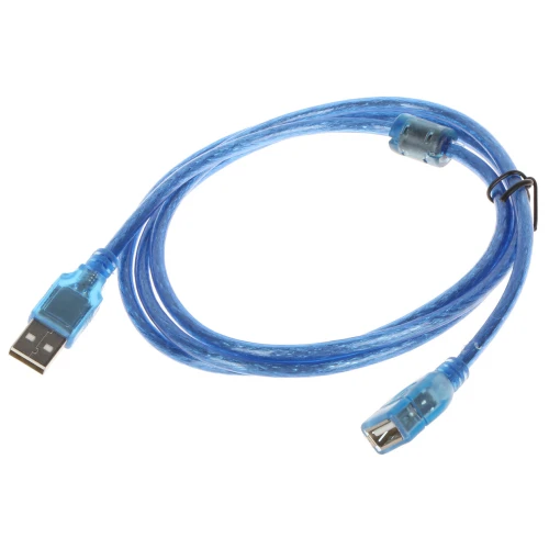 USB-WG/1.5M 1.5m kabel