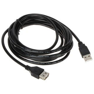 USB-WG/3.0M 3m kabel
