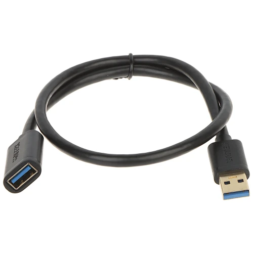 USB3.0-WG/0.5m 0.5 m Unitek kabel