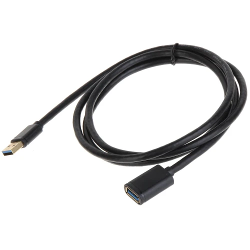 USB3.0-WG/1.5M 1.5m Unitek kabel