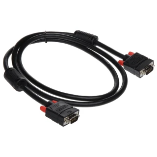 VGA-1.5-WW/U 1.5m Unitek kabel