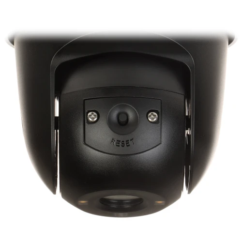 IP-camera met snelle rotatie binnenshuis SD2A500-GN-A-PV - 5 Mpx 4 mm DAHUA