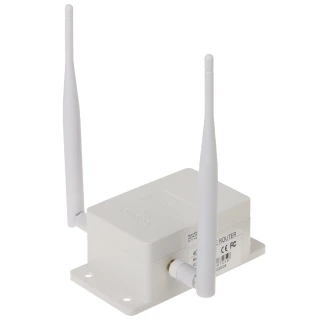 4G LTE toegangspunt +ROUTER ATE-G1CH 150Mb/s