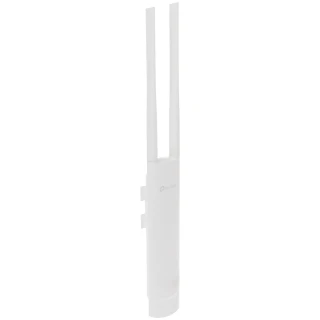 Access Point TL-EAP110-OUTDOOR 2.4GHz tp-link