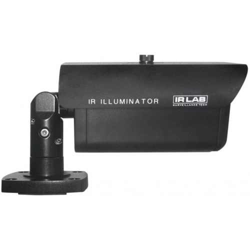 Infrarood reflector LIR-CS32-940